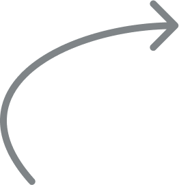 Incoming Arrow